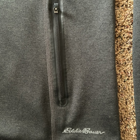 Eddie Bauer Jacket - Picture 5 of 5
